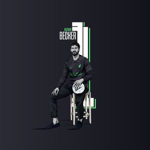 Image post by @whoinvitedjamie on Instagram