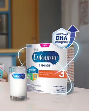 Image post by @enfaclub on Instagram