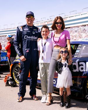 Image post by @samanthabusch on Instagram