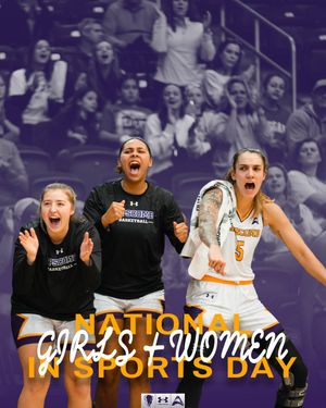 Image post by @LipscombWBB on Twitter