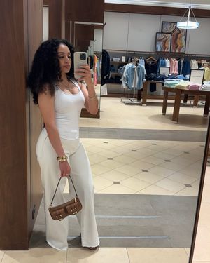Image post by @abyxo on Instagram