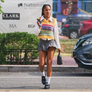 Image post by @croixbethune on Instagram