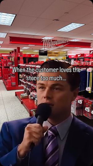 Video post by @JCCayer on Facebook