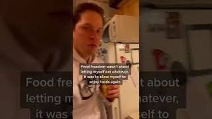 Video post by @bostonwithemily on YouTube
