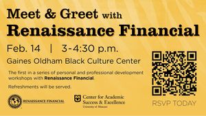 Image post by @mizzoucase on Instagram