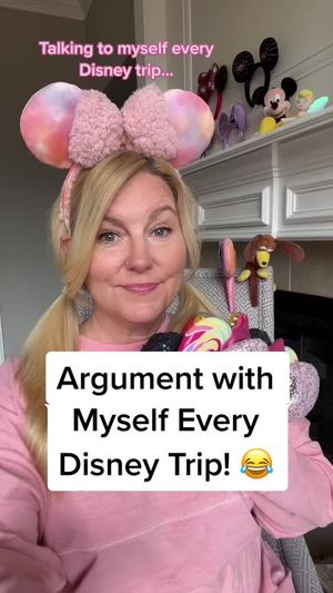 Video post by @livinglocurto on TikTok