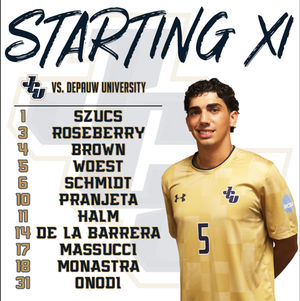 Image post by @jcumenssoccer on Instagram