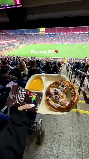 Video post by @byhaleyjo on TikTok