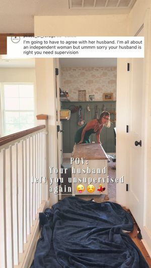 Video post by @emmaseabourn on TikTok