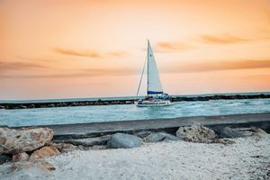 Image post by @visitsarasotacounty on Instagram