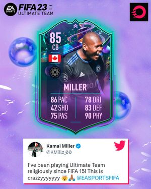 Image post by @onesoccer on Instagram
