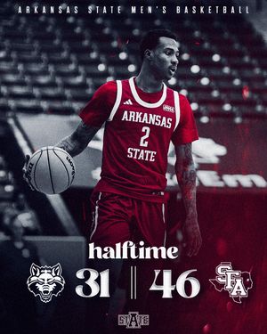 Image post by @astatemb on Instagram