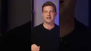 Video post by @digitaltrends on YouTube