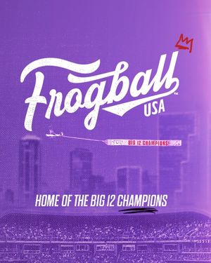 Image post by @tcubaseball on Instagram