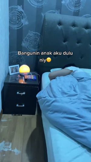 Video post by @talitaredja on TikTok