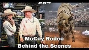 Video post by @pbr on YouTube