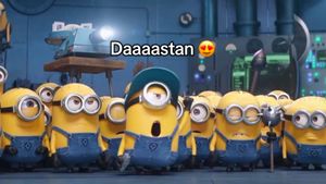 Video post by @kff.team on TikTok
