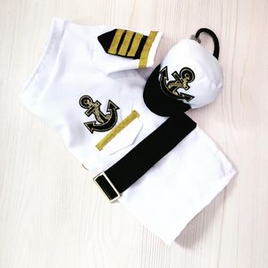 Image post by @babaamstore on Instagram