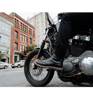 Image post by @ugg on Instagram