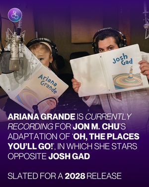 Image post by @popbase on Instagram
