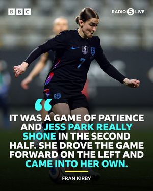 Image post by @5livesport on Instagram
