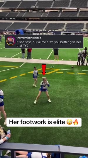 Video post by @maxpreps on TikTok