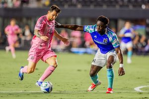 Image post by @areasportsnetwork on Instagram