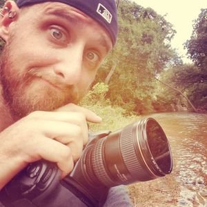 Image post by @micahlwyckoff on Instagram