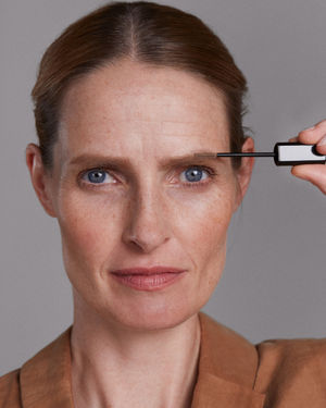 Image post by @kjaerweis on Instagram