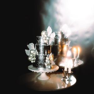 Image post by @velveteenrabbitlv on Instagram