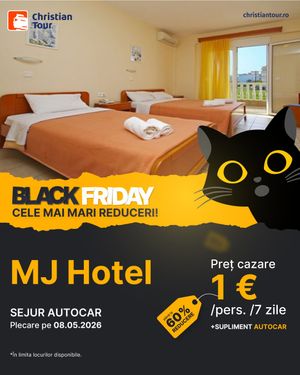 Image post by @christiantour on Instagram