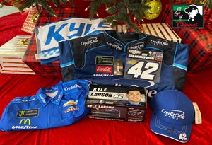 Image post by @CGRTeams on Twitter