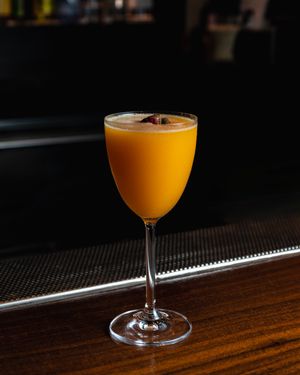 Image post by @elisasteak on Instagram