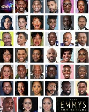 Image post by @dulehill on Instagram