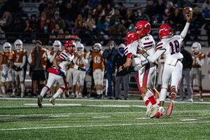 Image post by @Ryans_Visuals on Twitter