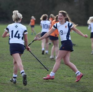 Image post by @stxwlax on Instagram