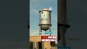 Video post by @wyffnews4 on YouTube