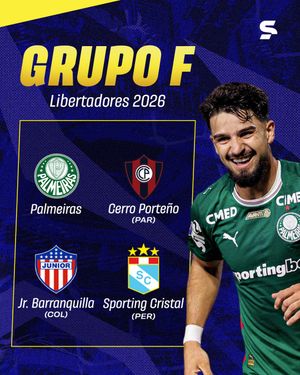 Image post by @sportv on Instagram