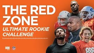 Video post by @888sportnfl on YouTube