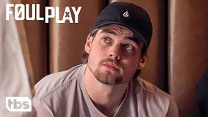 Video post by @tbs on YouTube