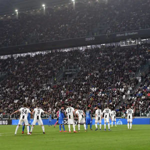 Image post by @empolifootballclub on TikTok