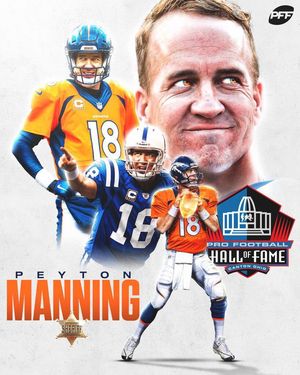 Image post by @PFF on Twitter
