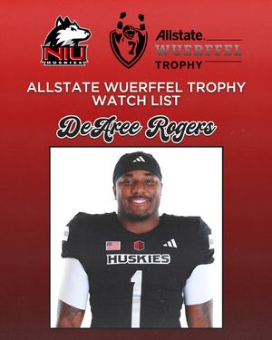 Image post by @niuhuskies on Instagram