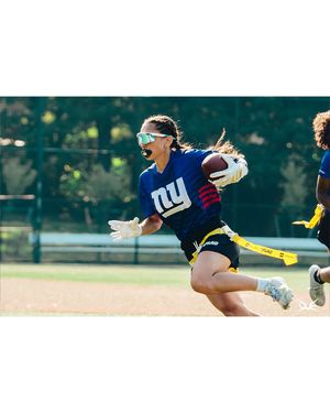 Image post by @re.visions.photography on Instagram