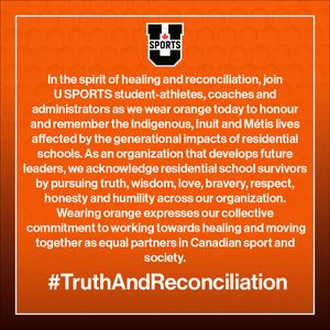 Image post by @USPORTSca on Twitter
