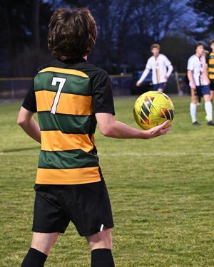 Image post by @katelynndiehl_photos on Instagram