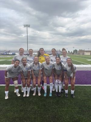 Image post by @rochesterfcminnesota on Instagram