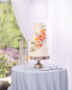 Image post by @michelleleoevents on Instagram
