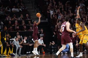 Image post by @aggiembk on Twitter