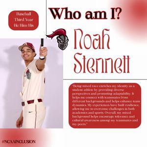 Image post by @arcadia_saac on Instagram